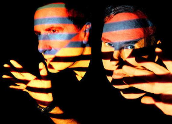 OMD, Orchestral-Manoeuvres-in-the-Dark